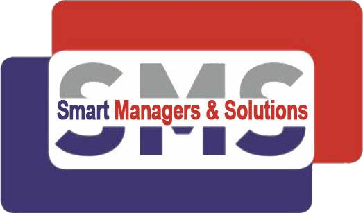 Smart Managers & Solutions