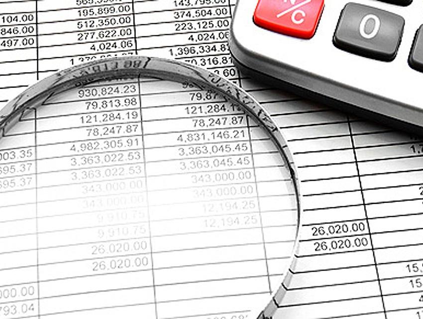 Conseil fiscal, juridique et social