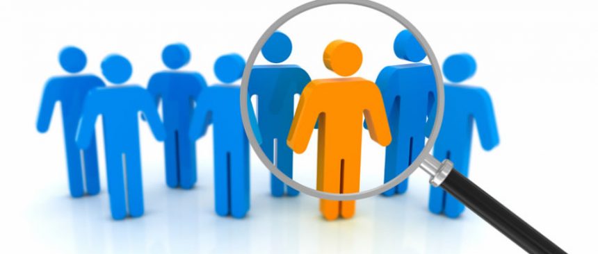 Intérim & outsourcing